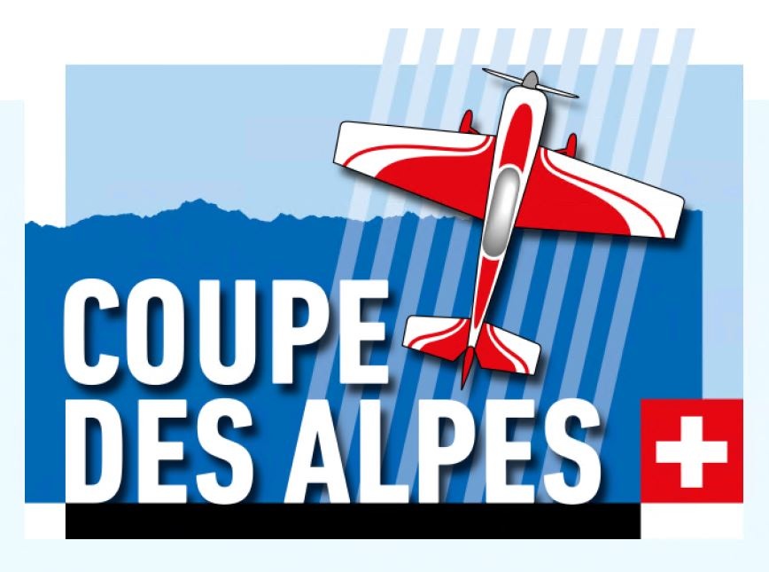 /Imageupload/52. Internationales F3A-Freundschaftsfliegen 2026 FAI World Cup .jpg